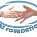 Aas foundation